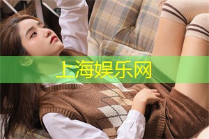 无论你是想寻找新鲜的空气、追求冒险