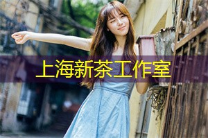 在快节奏的现代生活中