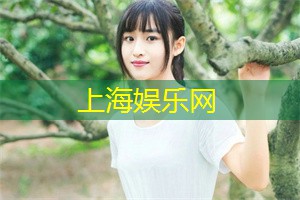 作为一个汇聚中外智慧的平台