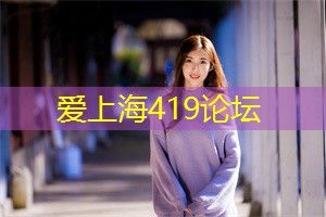 了解茶文化