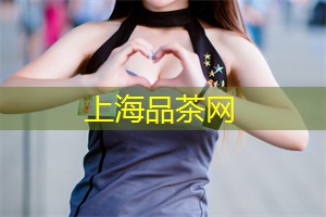 奇幻荧光之旅：夜上海走起来！