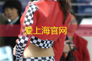 人生百味